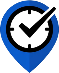 ClockeIt